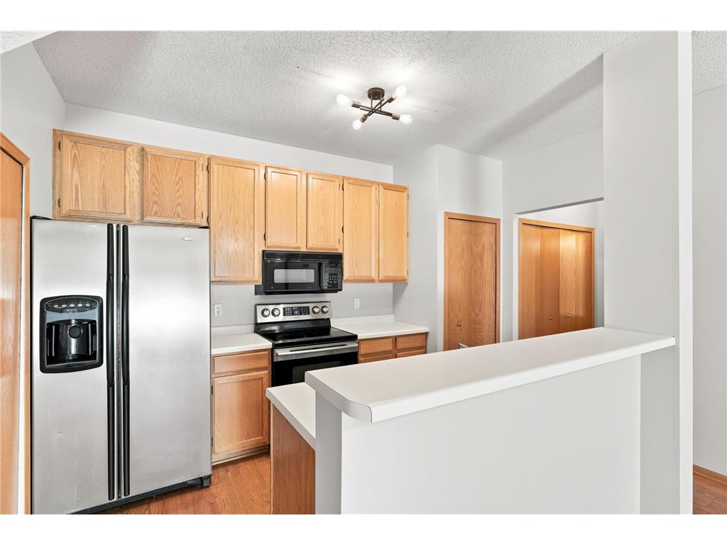 17973 Cobblestone Way Eden Prairie MN 55347 7110509 image2