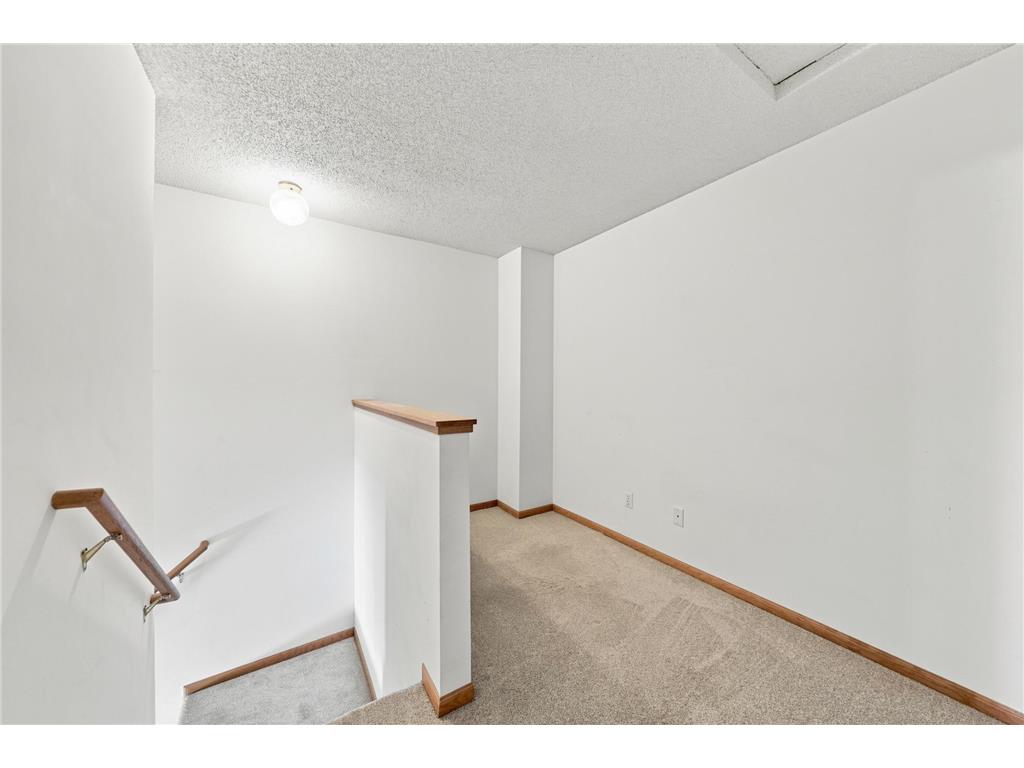 17973 Cobblestone Way Eden Prairie MN 55347 7110509 image20