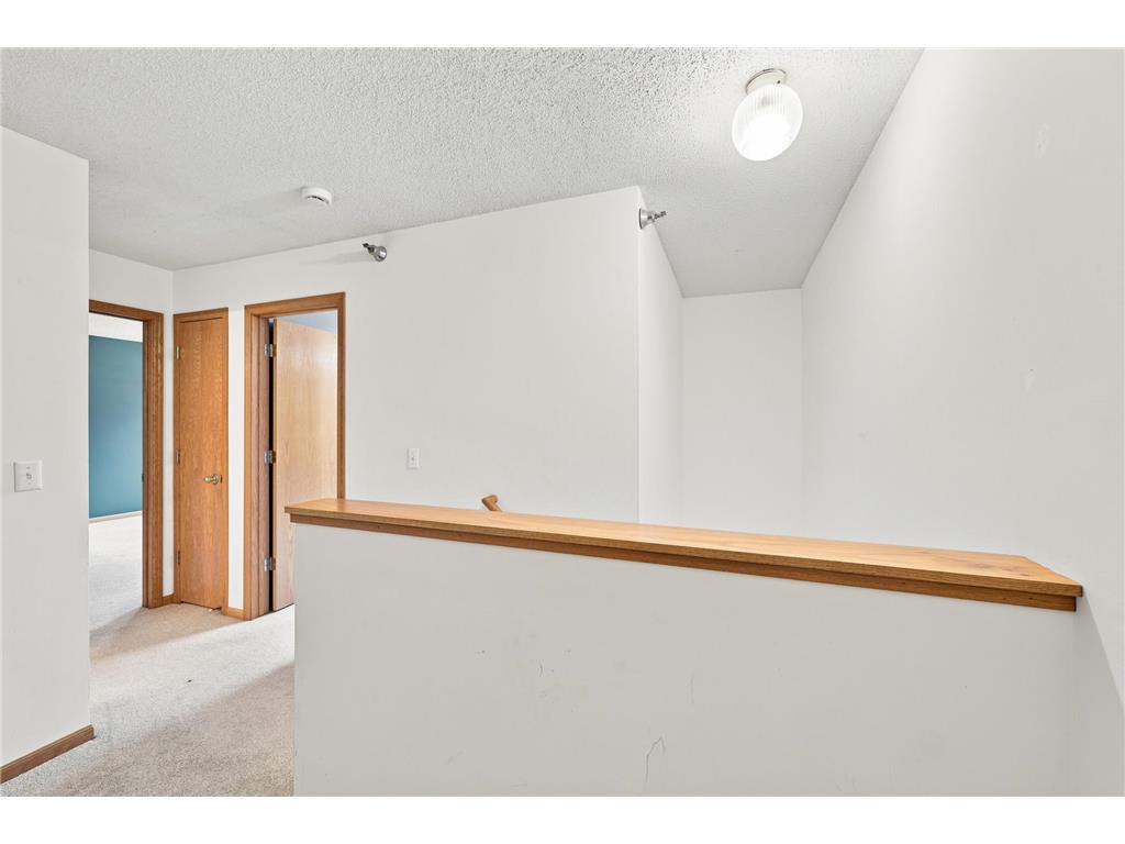 17973 Cobblestone Way Eden Prairie MN 55347 7110509 image21