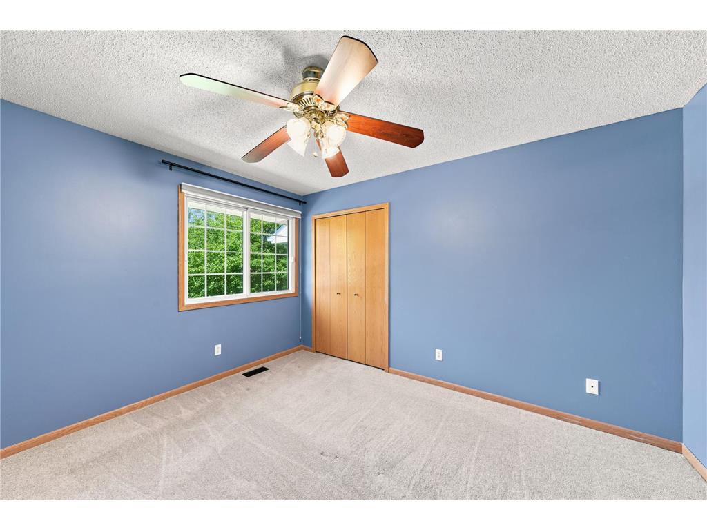 17973 Cobblestone Way Eden Prairie MN 55347 7110509 image22
