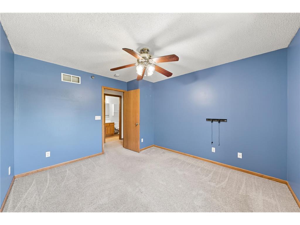 17973 Cobblestone Way Eden Prairie MN 55347 7110509 image23