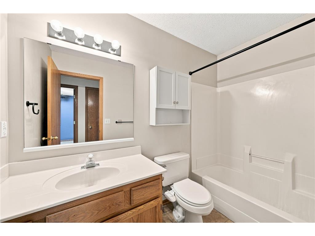 17973 Cobblestone Way Eden Prairie MN 55347 7110509 image24