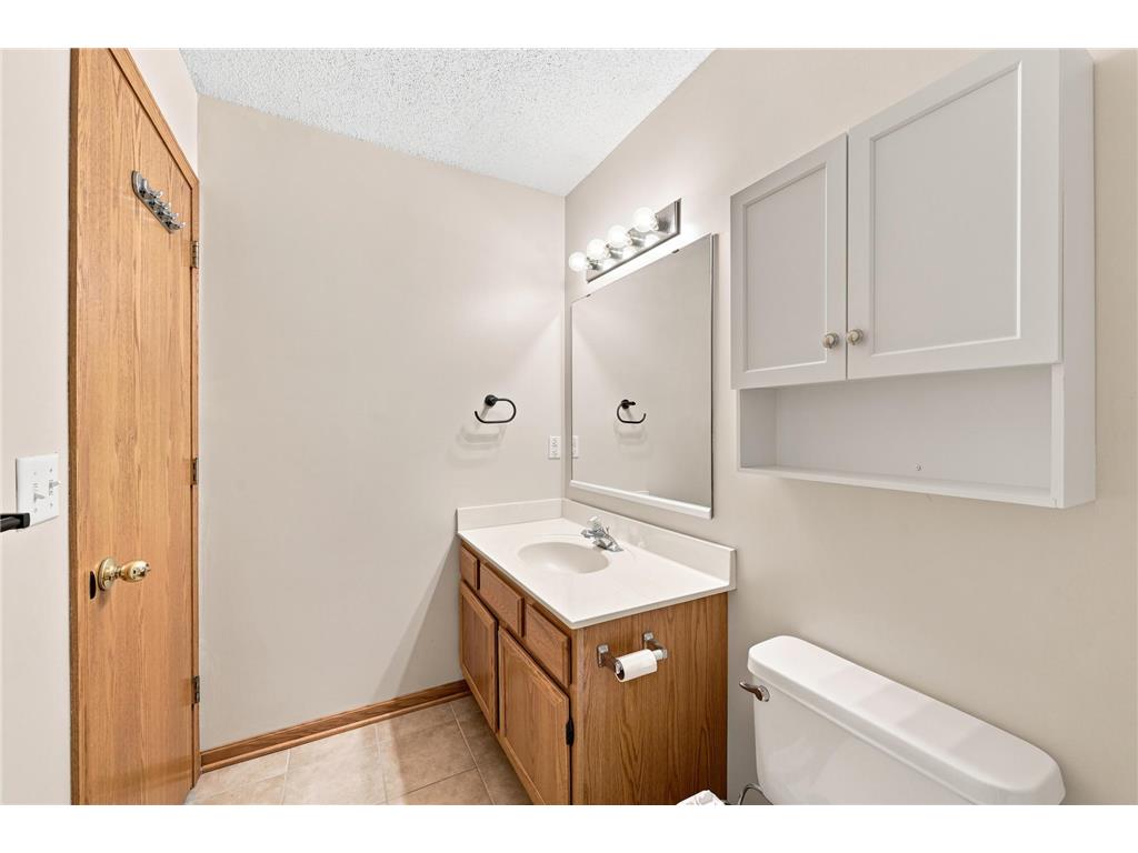 17973 Cobblestone Way Eden Prairie MN 55347 7110509 image25