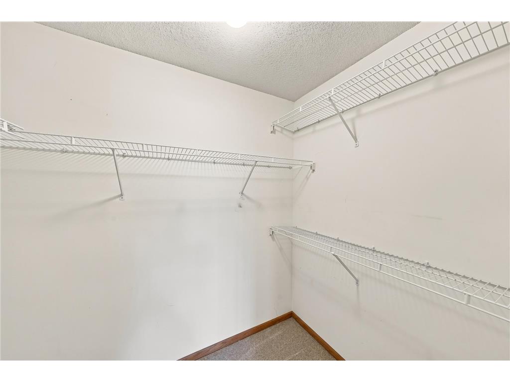 17973 Cobblestone Way Eden Prairie MN 55347 7110509 image26
