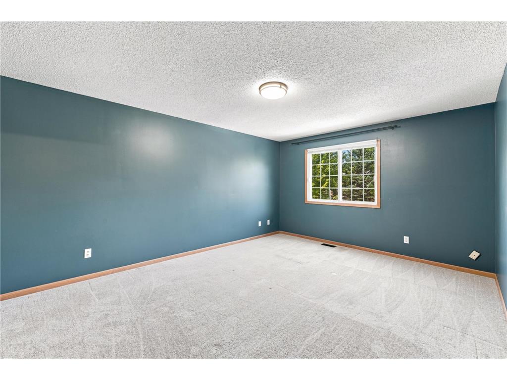 17973 Cobblestone Way Eden Prairie MN 55347 7110509 image27