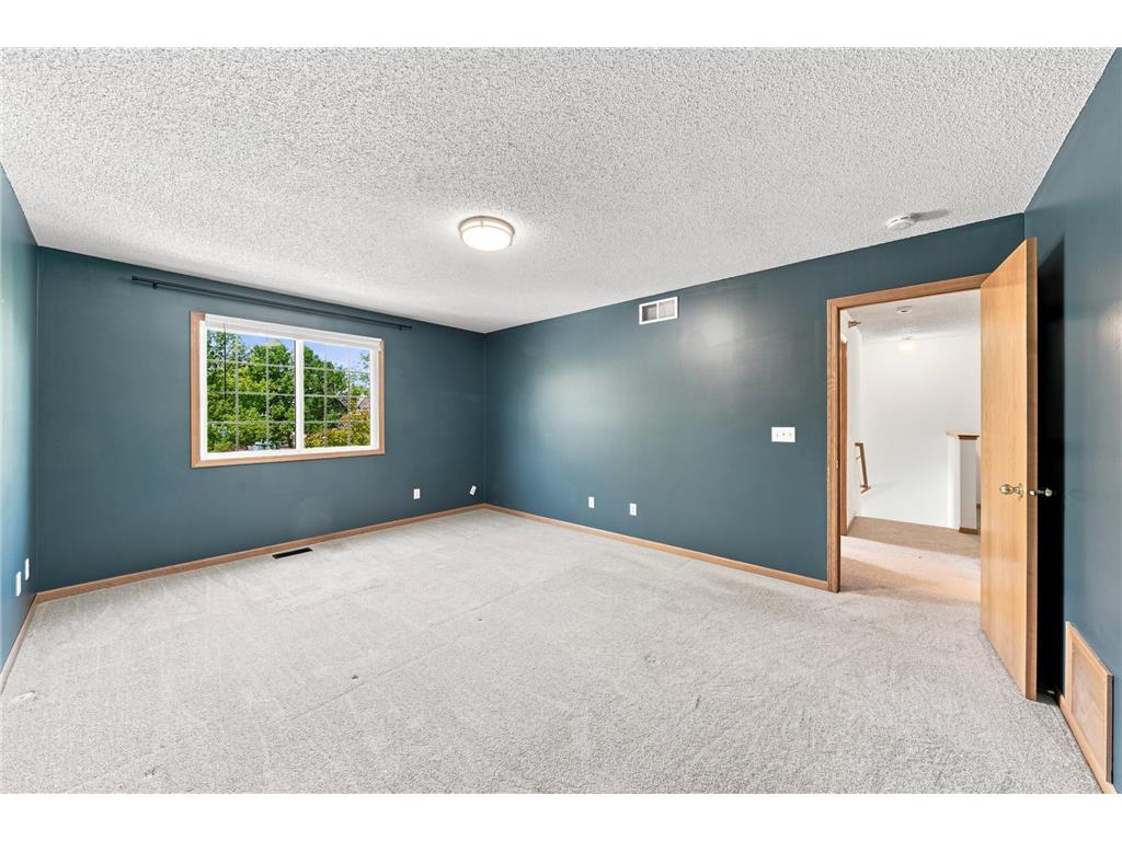 17973 Cobblestone Way Eden Prairie MN 55347 7110509 image28