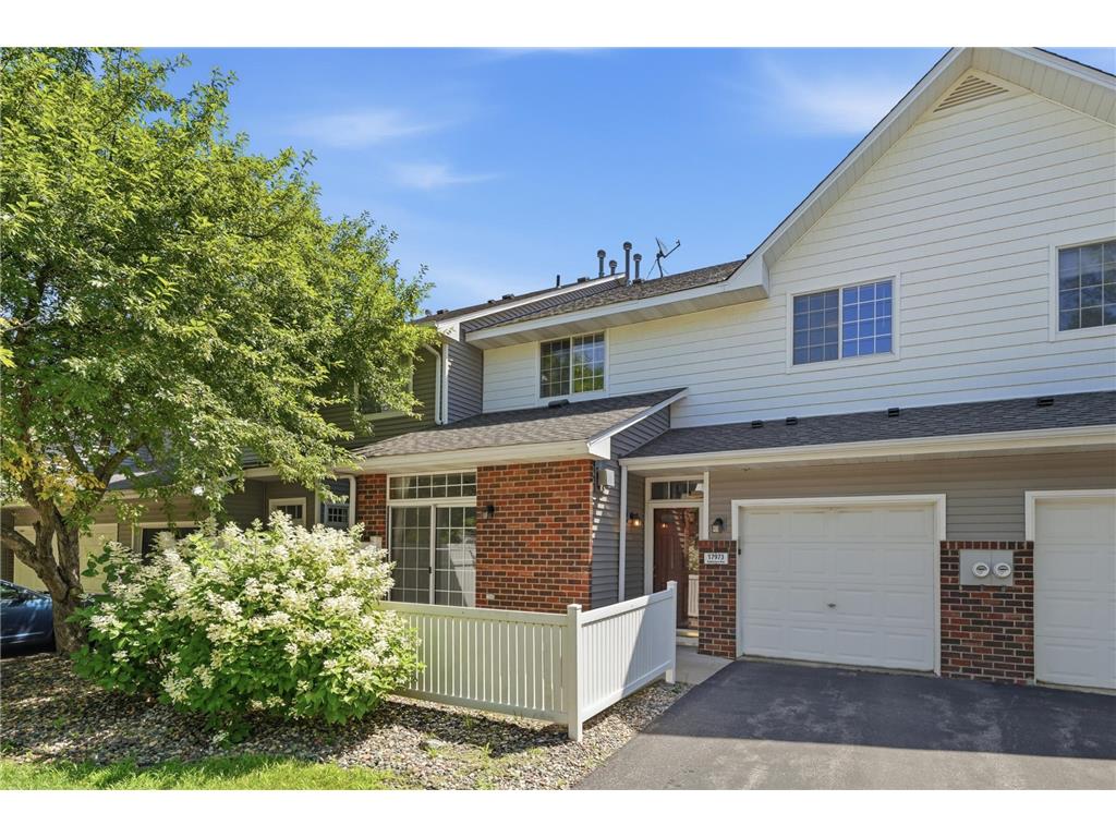 17973 Cobblestone Way Eden Prairie MN 55347 7110509 image29