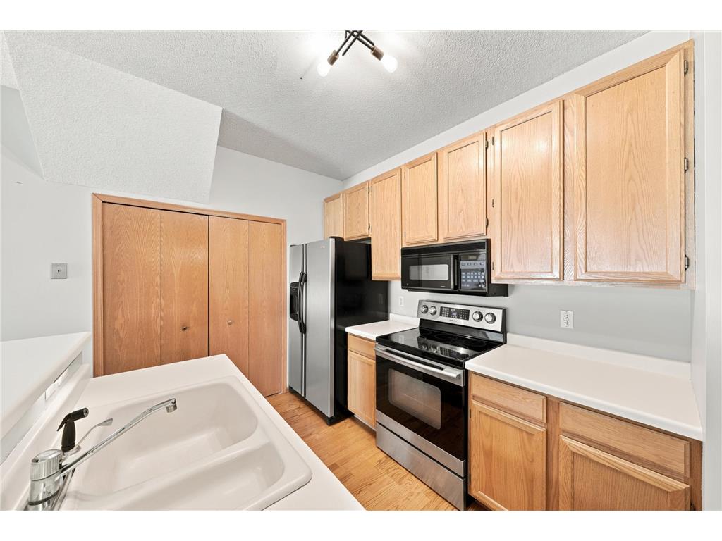 17973 Cobblestone Way Eden Prairie MN 55347 7110509 image3