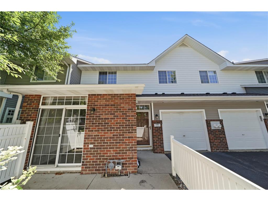 17973 Cobblestone Way Eden Prairie MN 55347 7110509 image30