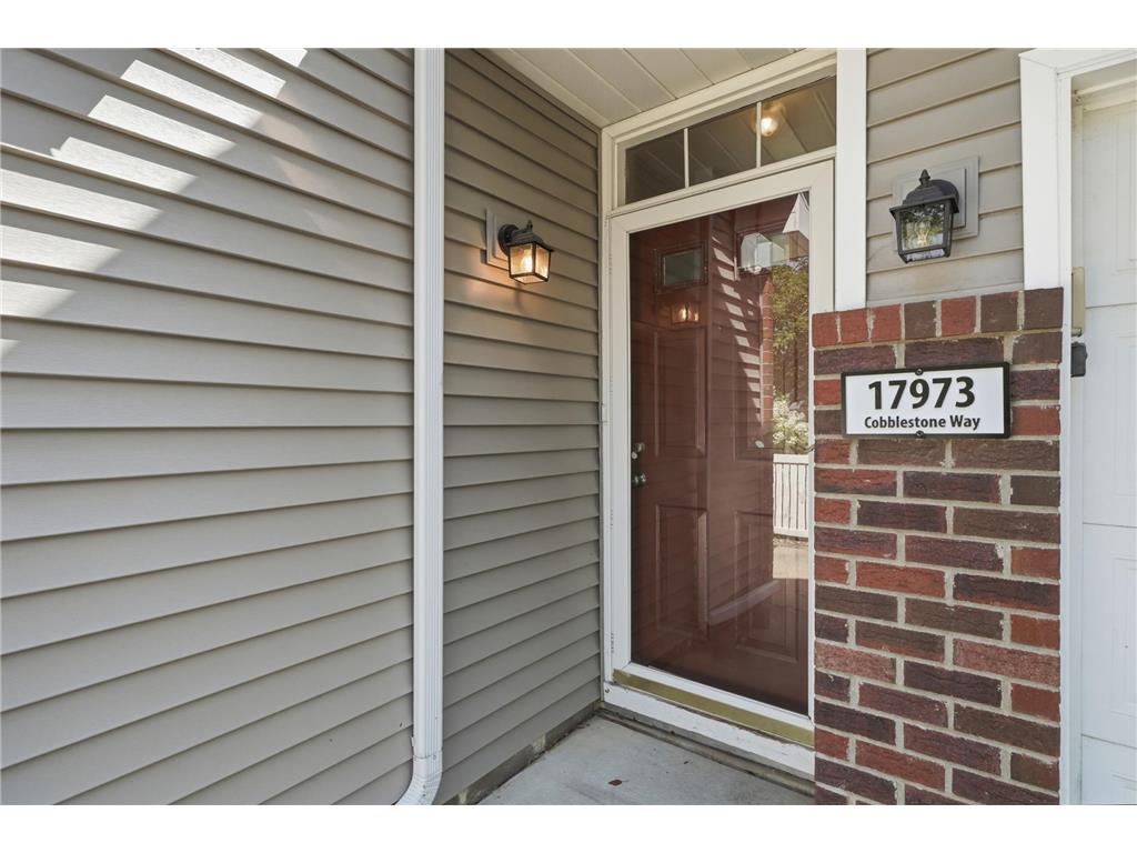 17973 Cobblestone Way Eden Prairie MN 55347 7110509 image31