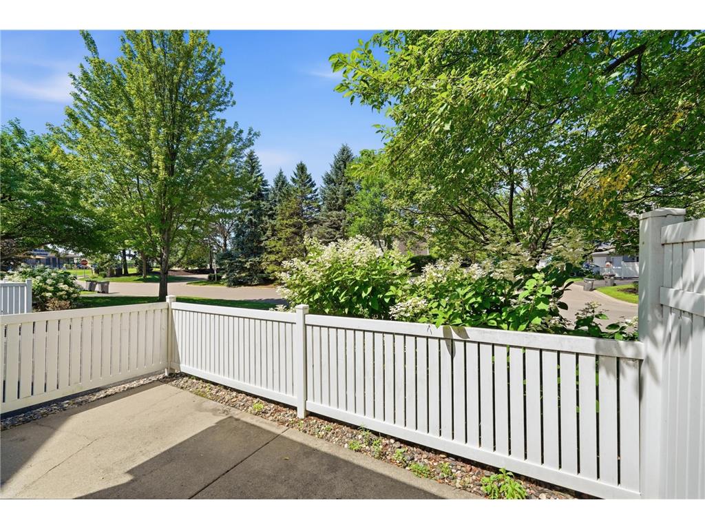 17973 Cobblestone Way Eden Prairie MN 55347 7110509 image32