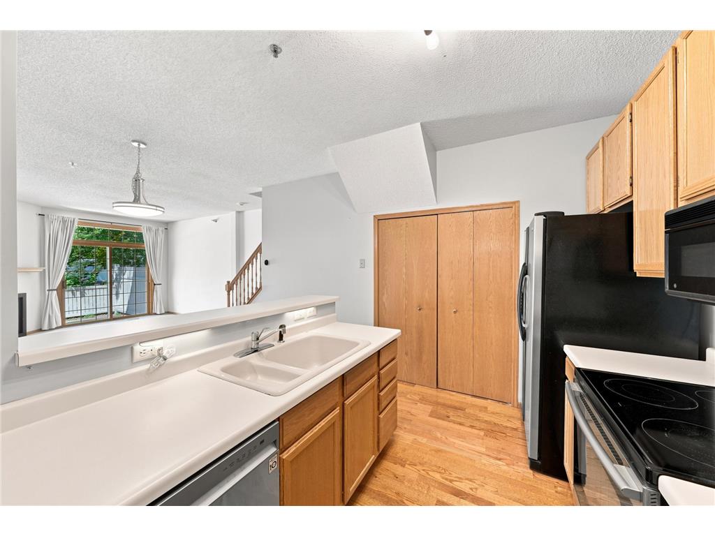 17973 Cobblestone Way Eden Prairie MN 55347 7110509 image4