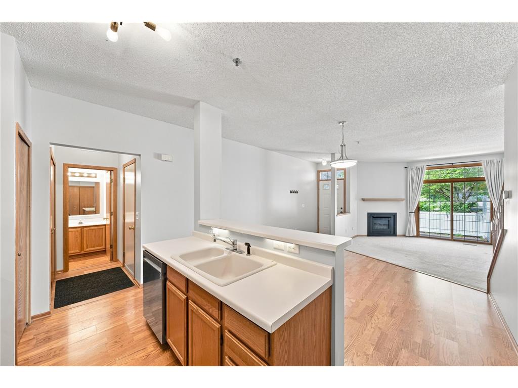 17973 Cobblestone Way Eden Prairie MN 55347 7110509 image5