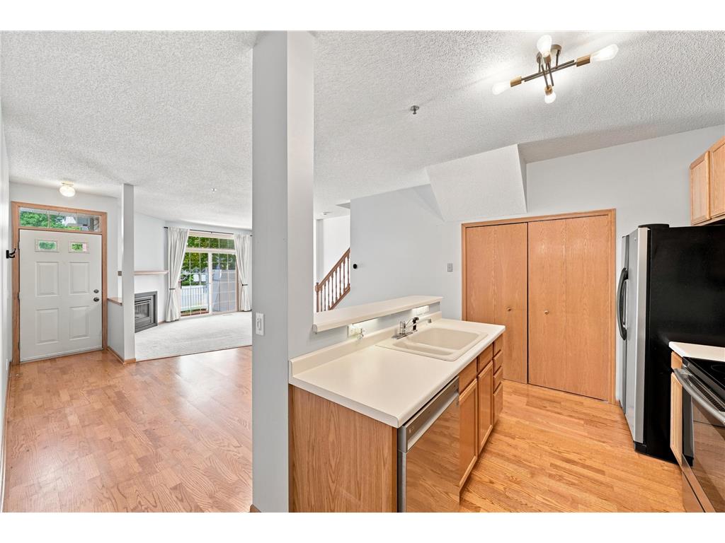 17973 Cobblestone Way Eden Prairie MN 55347 7110509 image6