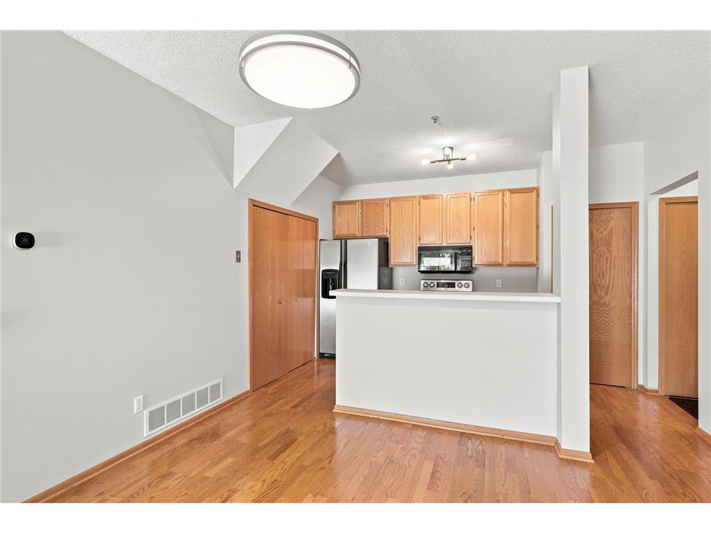 17973 Cobblestone Way Eden Prairie MN 55347 7110509 image7
