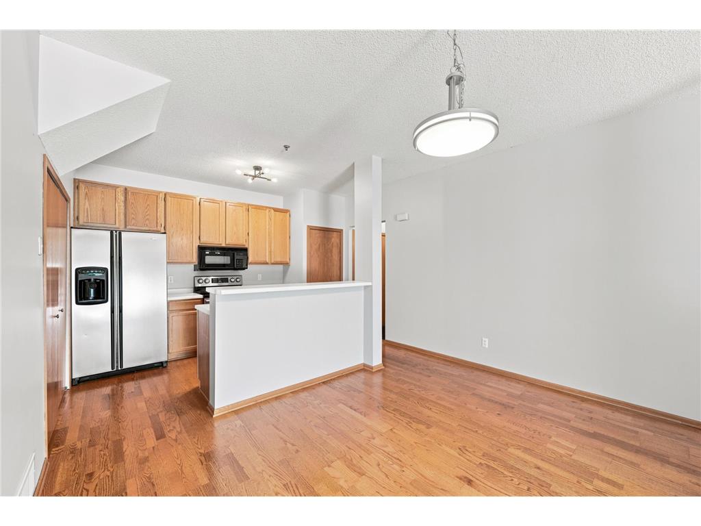 17973 Cobblestone Way Eden Prairie MN 55347 7110509 image8