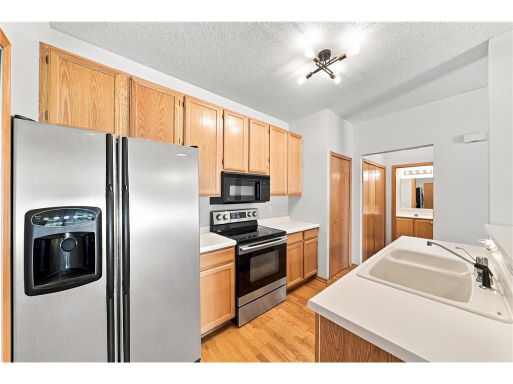 17973 Cobblestone Way Eden Prairie MN 55347 7110509 image9