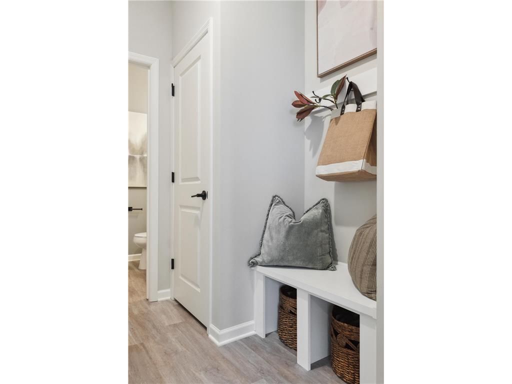 17973 Genoa Drive Lakeville MN 55044 7002735 image13