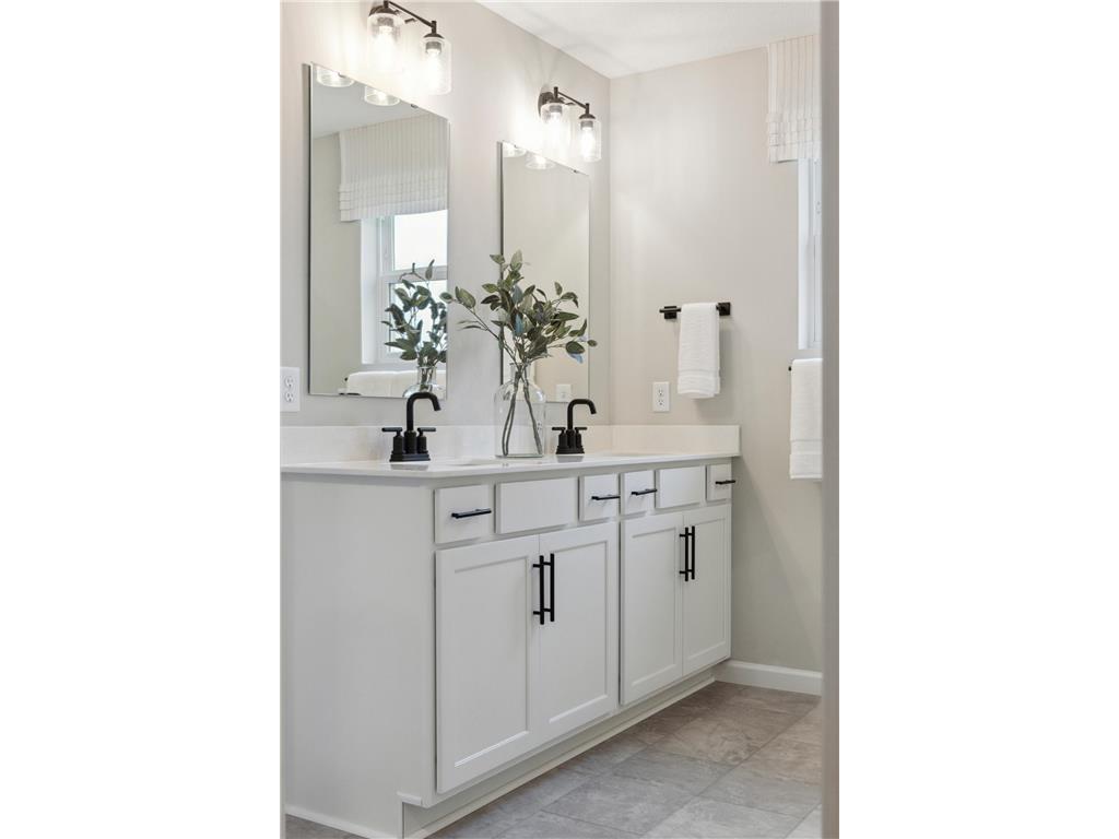 17973 Genoa Drive Lakeville MN 55044 7002735 image19