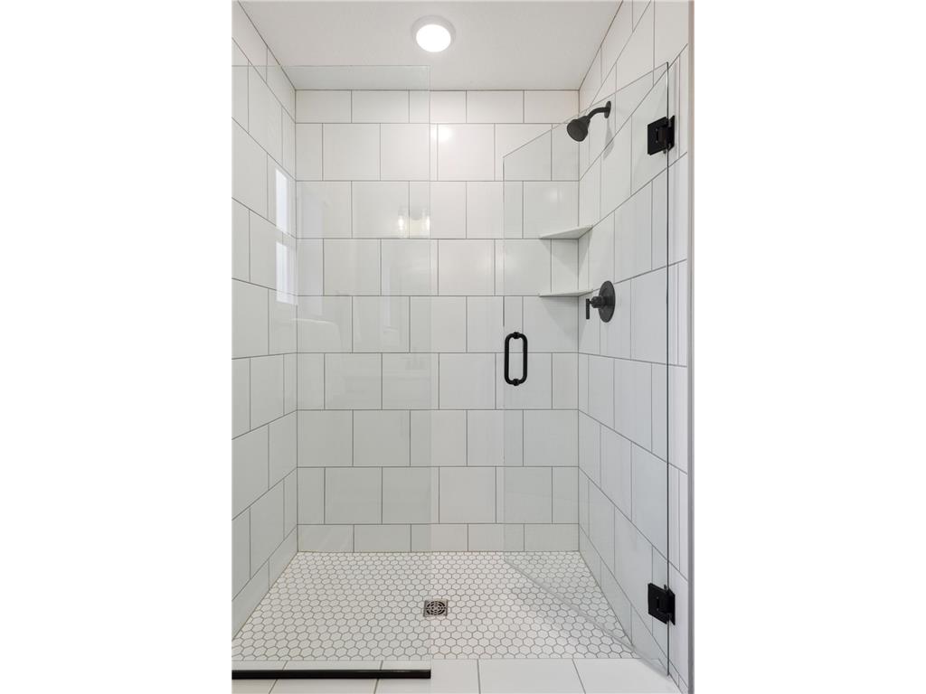 17973 Genoa Drive Lakeville MN 55044 7002735 image20