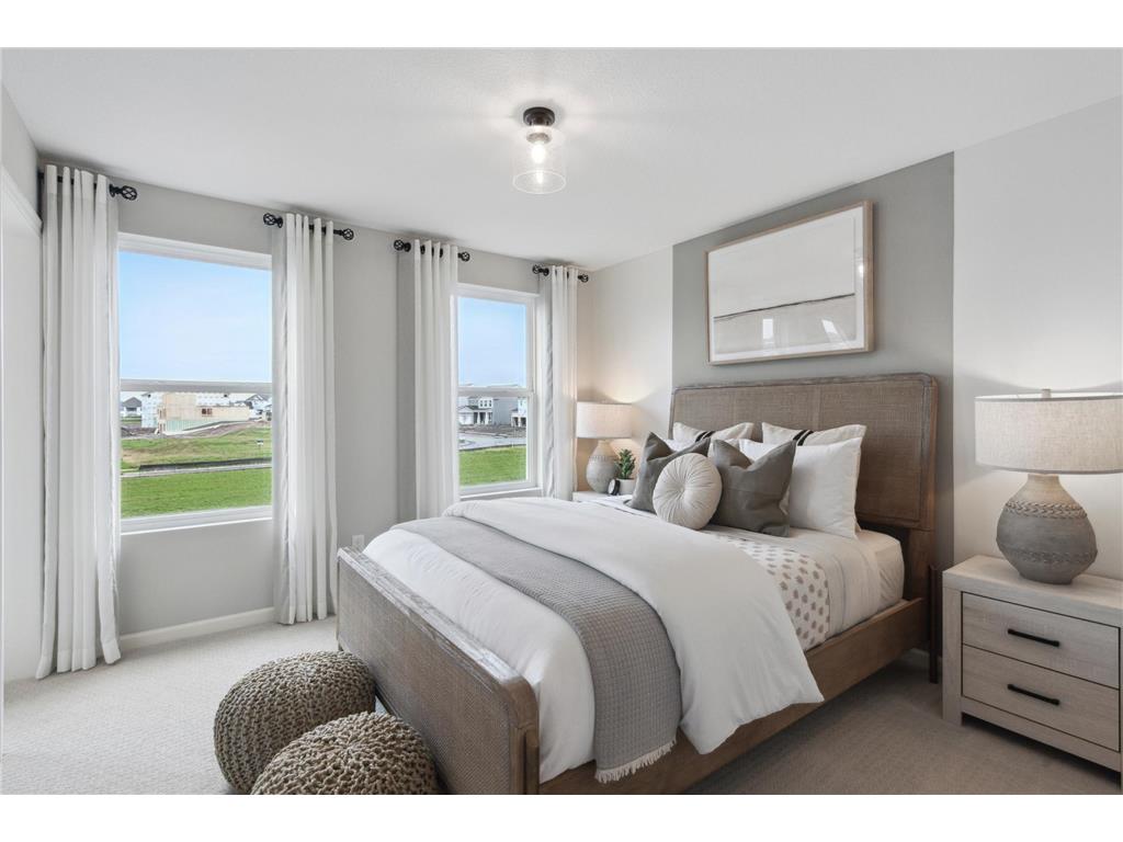 17973 Genoa Drive Lakeville MN 55044 7002735 image21