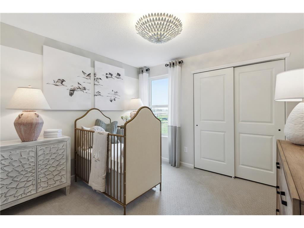 17973 Genoa Drive Lakeville MN 55044 7002735 image22