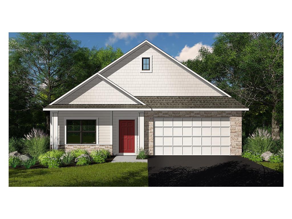 17973 Granite Court Lakeville MN 55044 6606592 image1