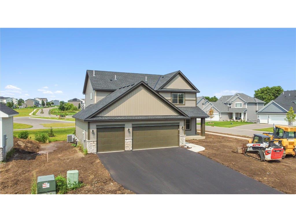 17973 Hidden Creek Trail Lakeville MN 55044 6819158 image1