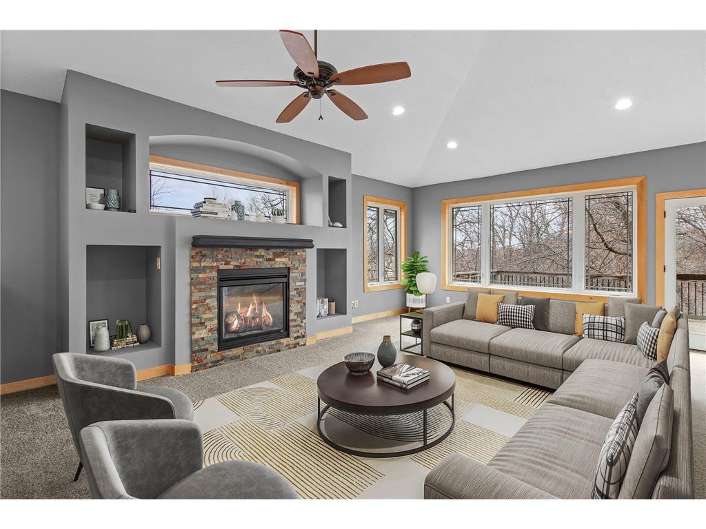 17973 Kincaid Circle Lakeville MN 55044 6705121 image1