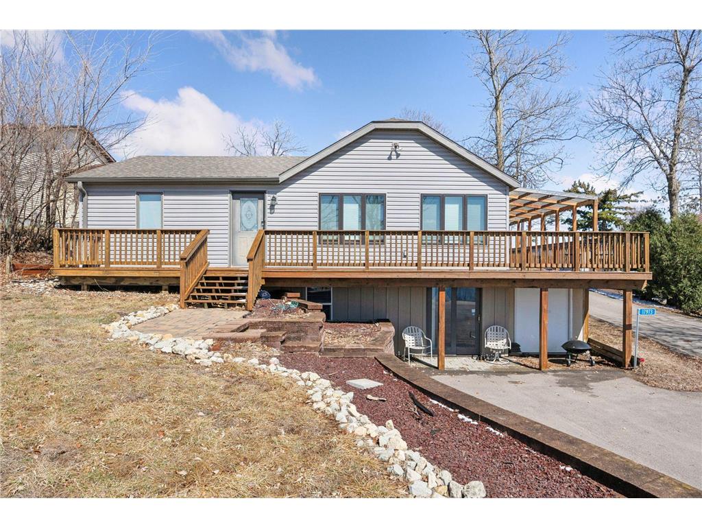 17973 Roberds Lake Boulevard Wells Twp MN 55021 - Roberds 6693617 image1