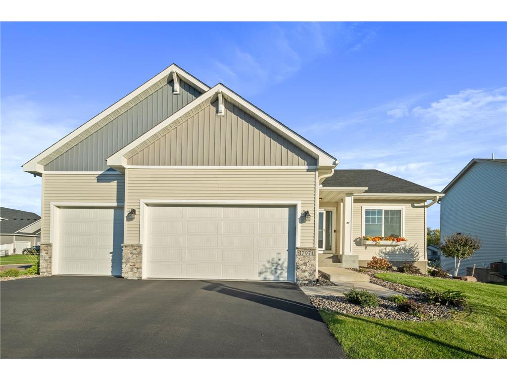 17974 Embers Avenue Lakeville MN 55044 6493045 image1