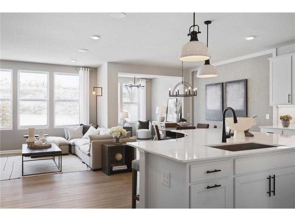 17974 Giants Way Lakeville MN 55044 6381614 image1