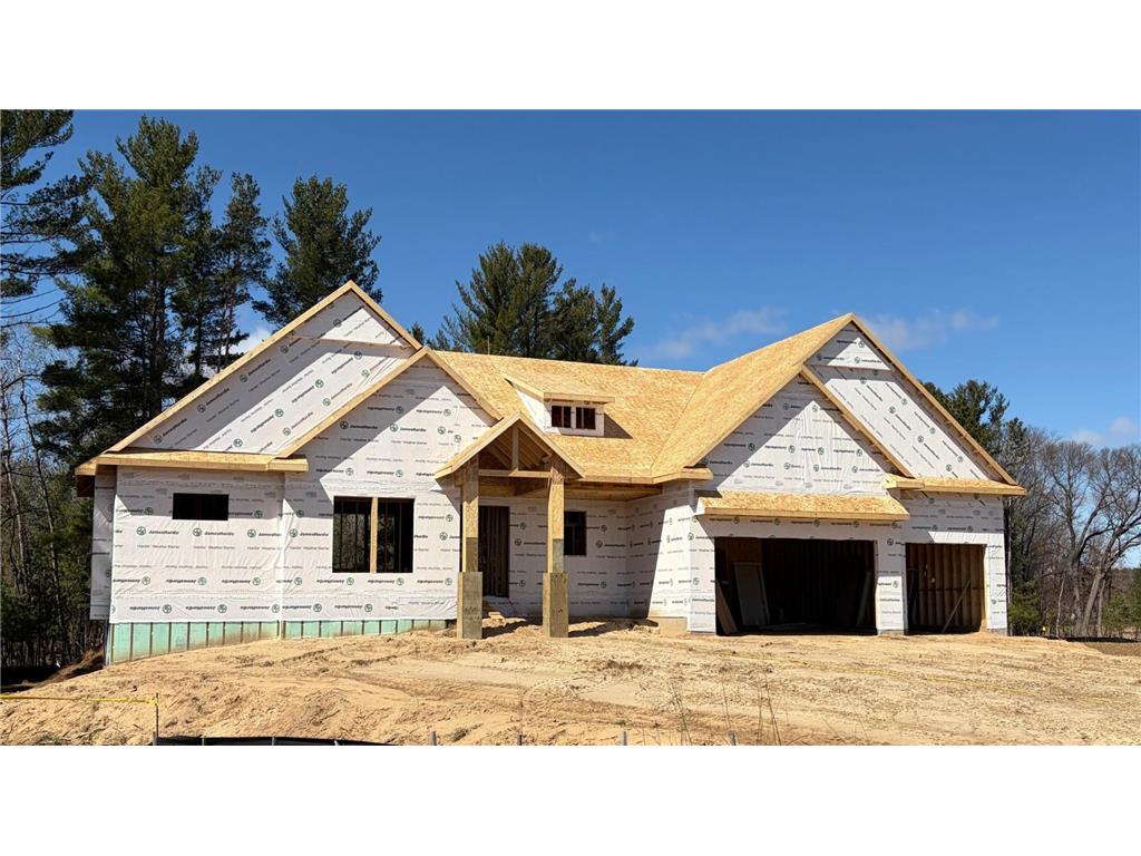 17974 Staples Street NE Andover MN 55304 7046795 image1