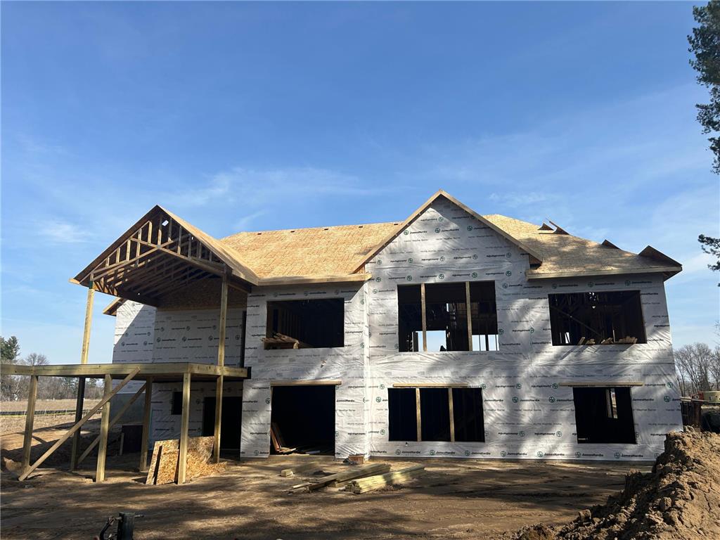 17974 Staples Street NE Andover MN 55304 7046795 image3