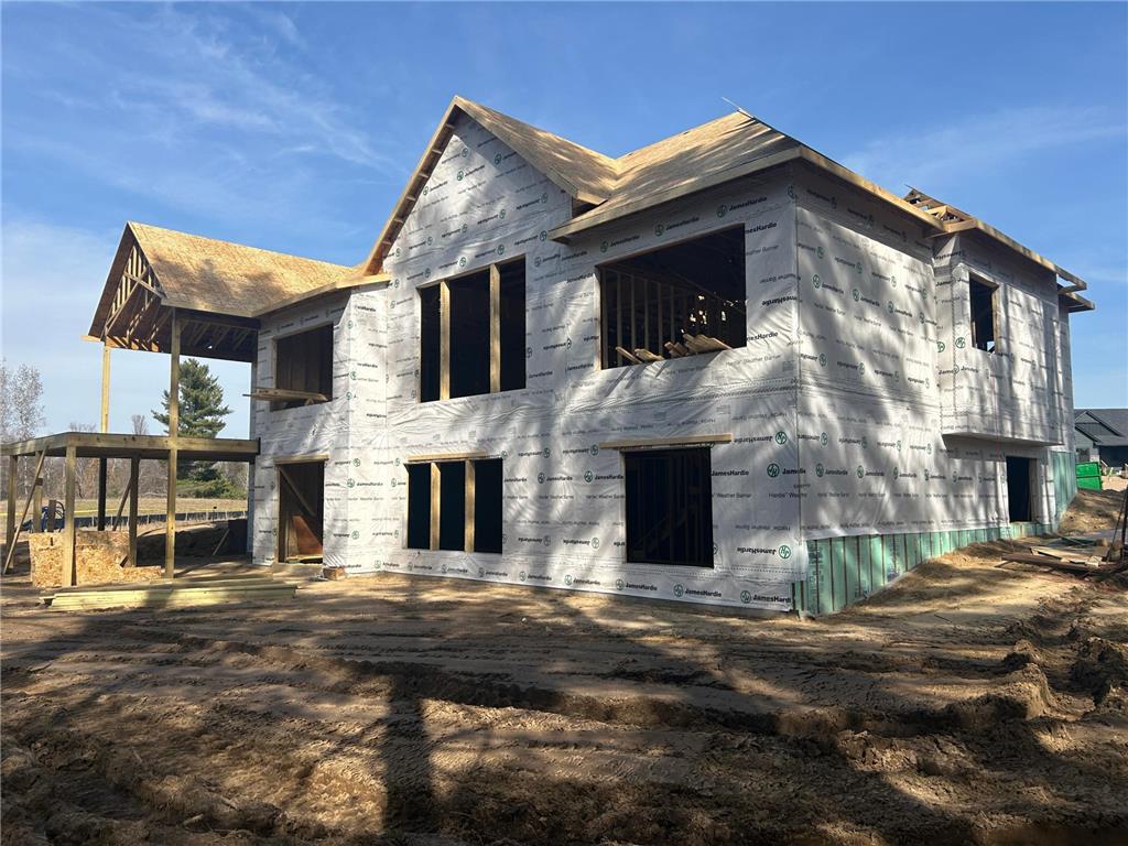 17974 Staples Street NE Andover MN 55304 7046795 image6