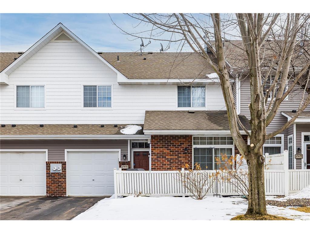 17975 Cobblestone Way Eden Prairie MN 55347 7018471 image1