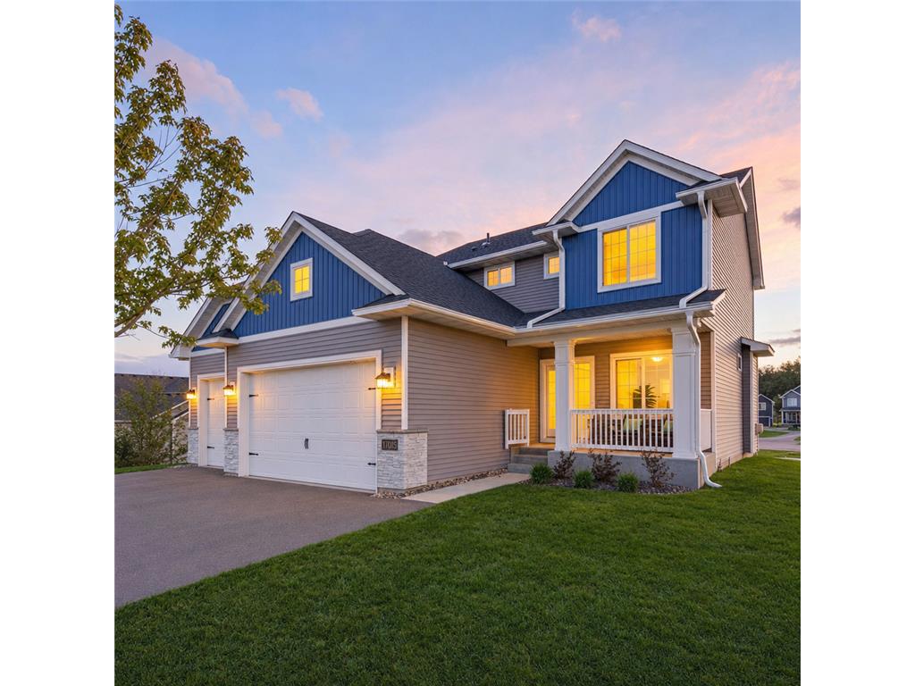 17975 Evening Lane Lakeville MN 55044 7060470 image1