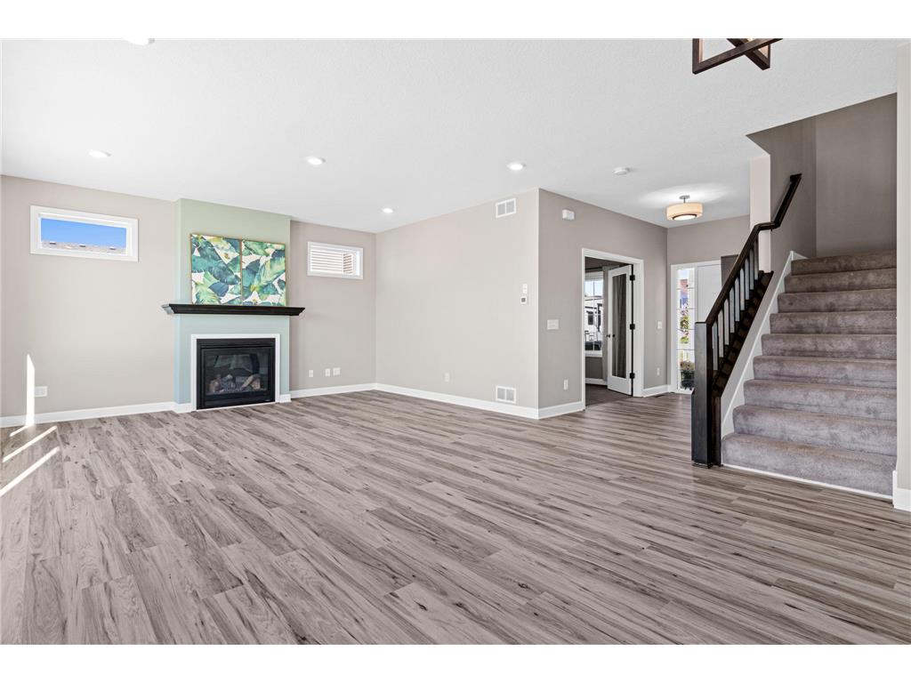 17975 Evening Lane Lakeville MN 55044 7060470 image14