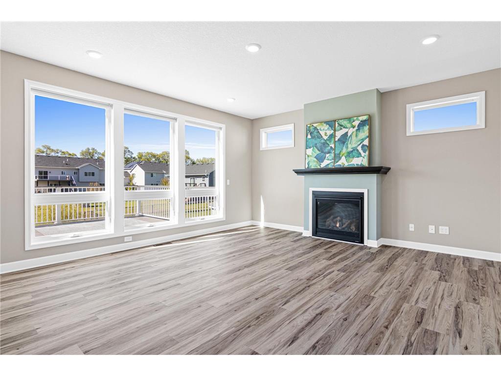 17975 Evening Lane Lakeville MN 55044 7060470 image15