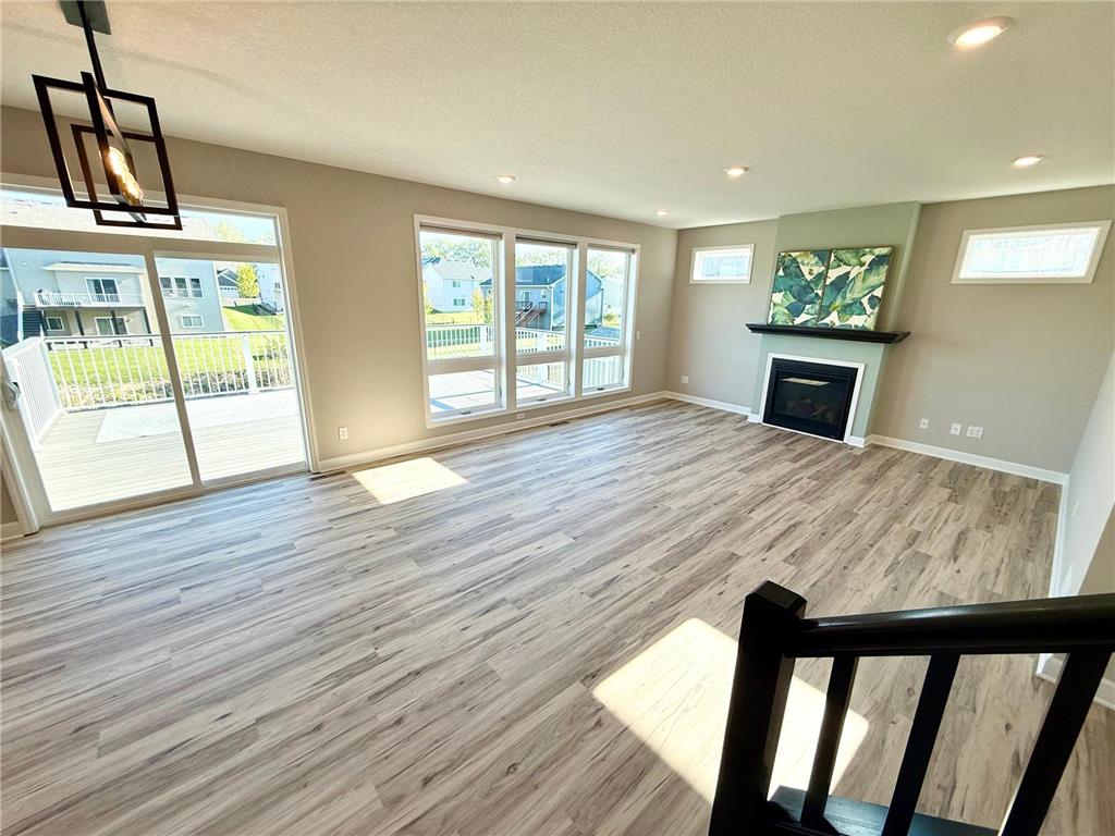 17975 Evening Lane Lakeville MN 55044 7060470 image16