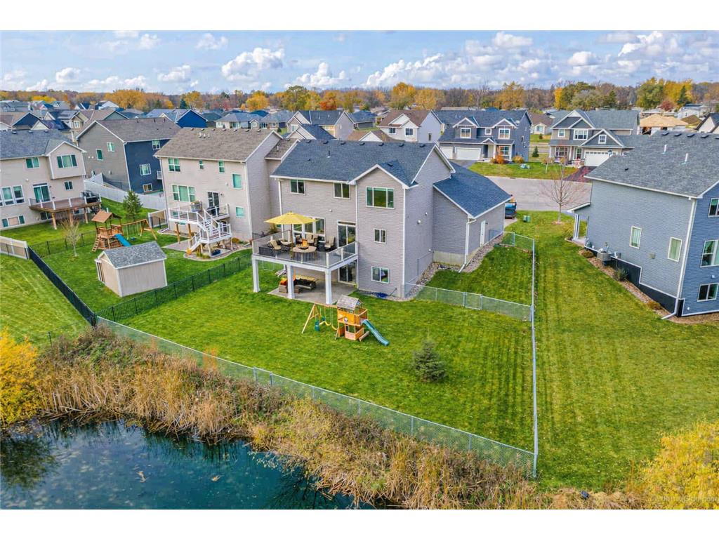17975 Evening Lane Lakeville MN 55044 7060470 image17