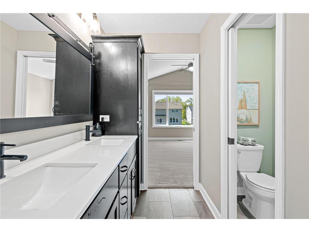 17975 Evening Lane Lakeville MN 55044 7060470 image18