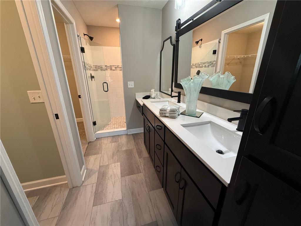17975 Evening Lane Lakeville MN 55044 7060470 image19