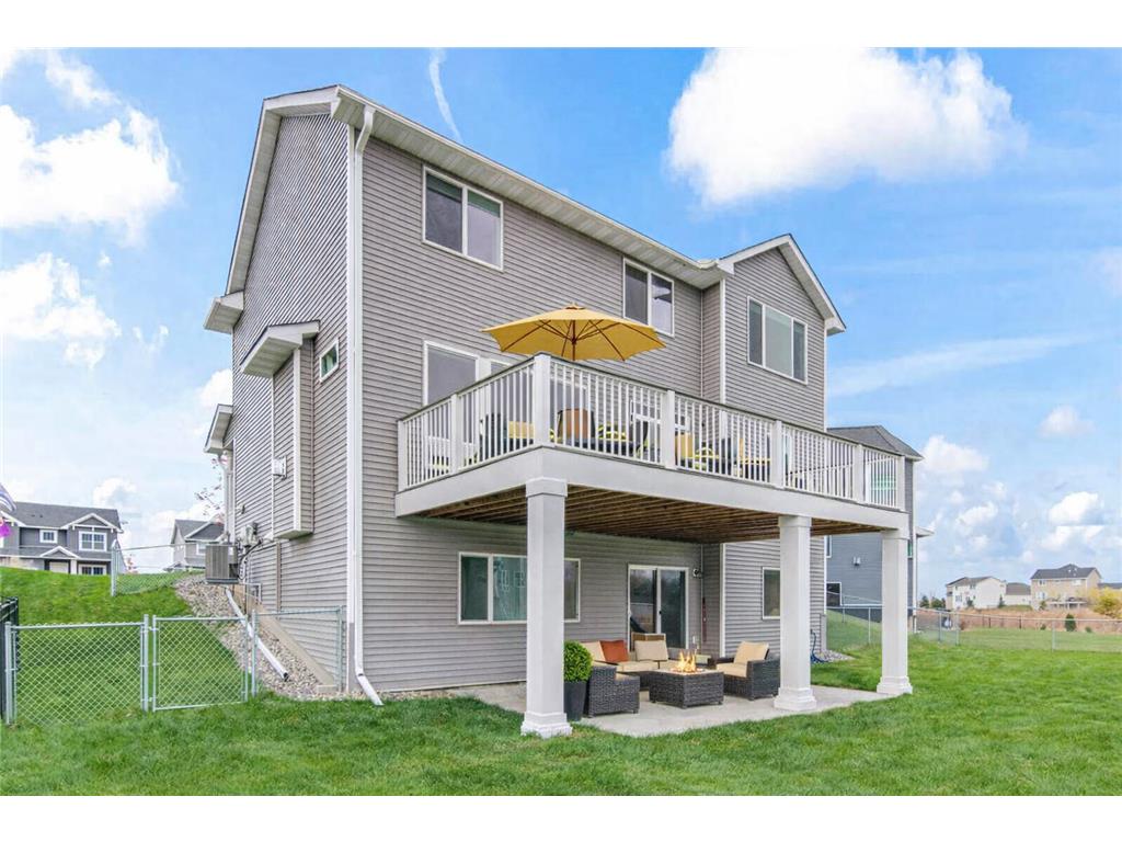 17975 Evening Lane Lakeville MN 55044 7060470 image2