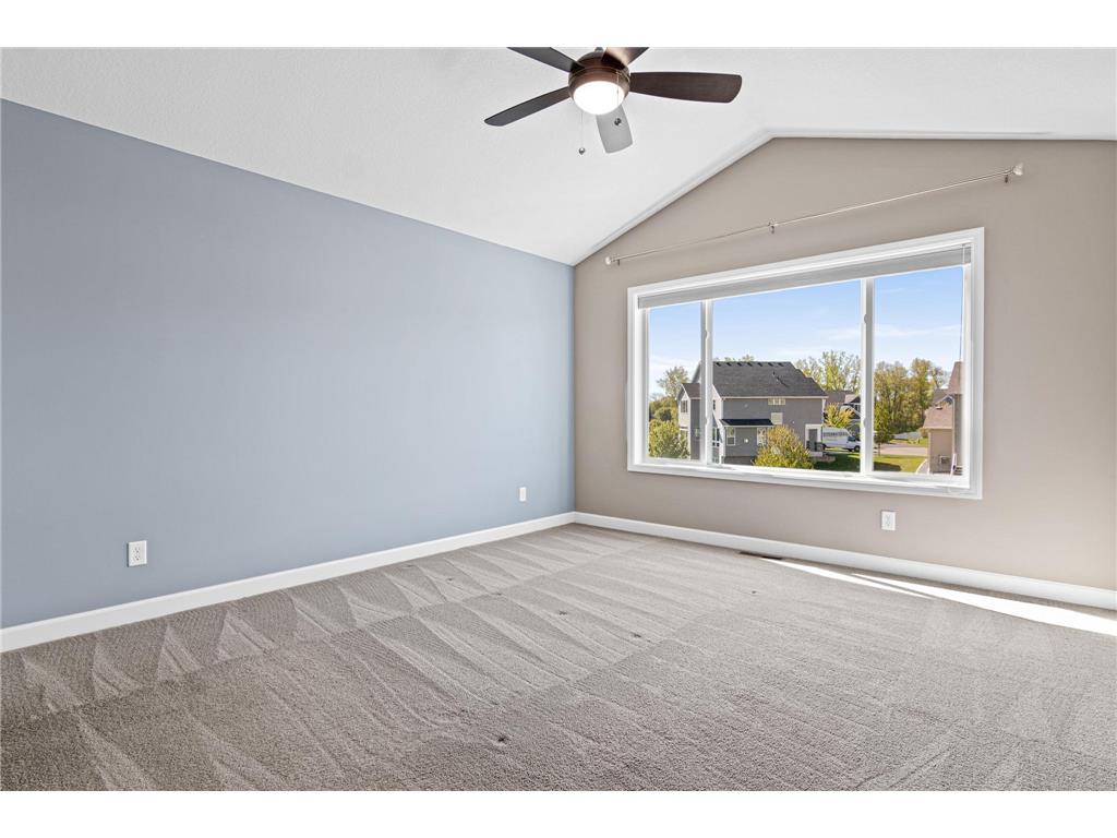 17975 Evening Lane Lakeville MN 55044 7060470 image20