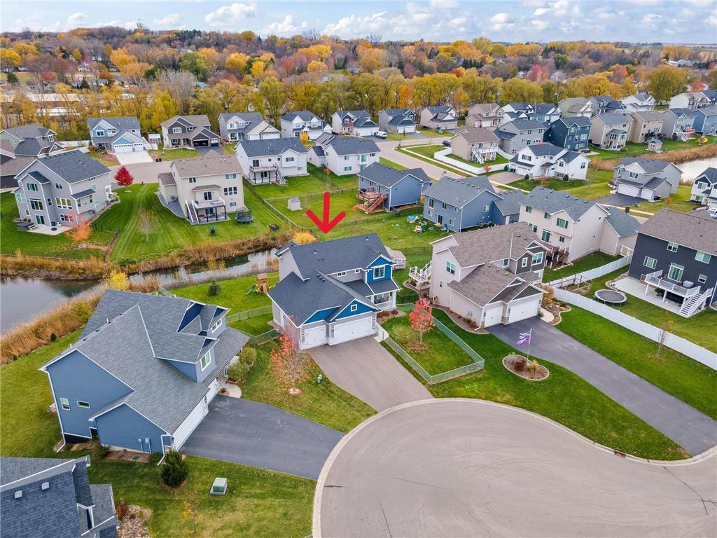 17975 Evening Lane Lakeville MN 55044 7060470 image21