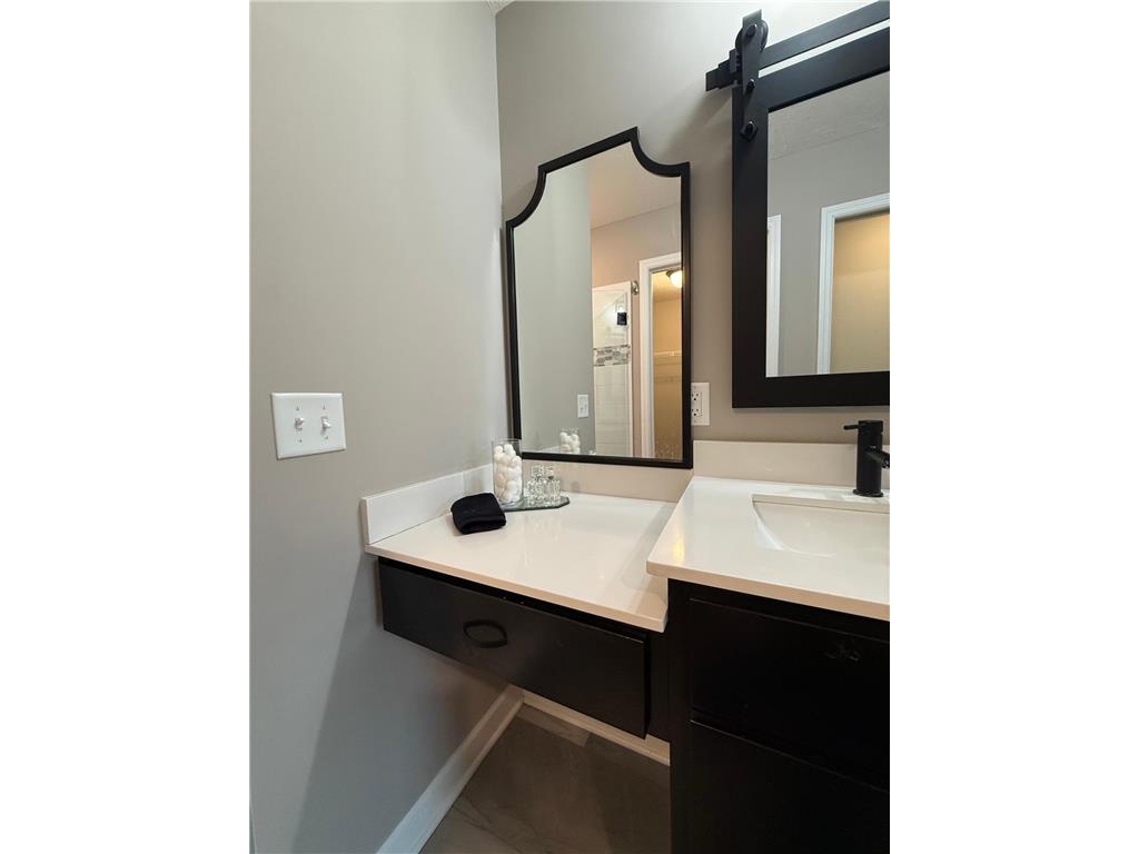 17975 Evening Lane Lakeville MN 55044 7060470 image22