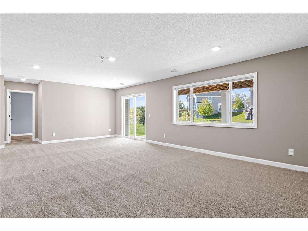 17975 Evening Lane Lakeville MN 55044 7060470 image24