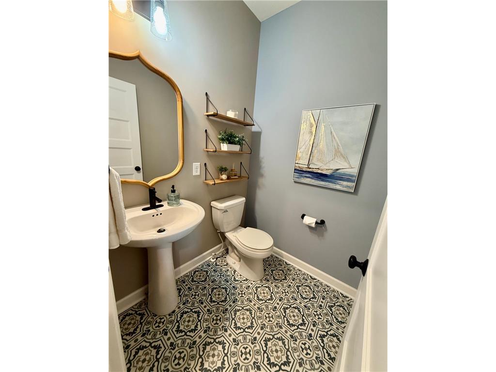 17975 Evening Lane Lakeville MN 55044 7060470 image29