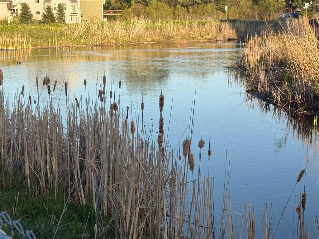 17975 Evening Lane Lakeville MN 55044 7060470 image3